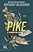 Pike. Il pericolo del luccio (Italian Edition)