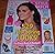 People Style Watch magazine, March 2011-529 New Spring Looks.... by People Style Watch