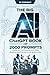 The Big AI ChatGPT Book of ...