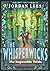 The Impossible Trials (The Whisperwicks #2)