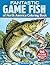 Fantastic Game Fish of Nort...