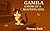 Gamila: A Story of a Beauti...