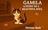 Gamila by Neveen Badr