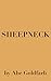 Sheepneck by Abe Goldfarb