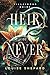 Heir of Never (Villainous H...