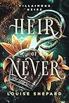 Heir of Never