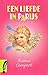 Een liefde in Parijs