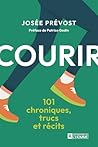Courir: 101 chron...