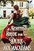 A Scottish Bride for the Duke by Ava MacAdams