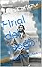 Final del juego by Julio Cortázar Final del juego by Julio Cortázar