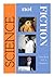 SCIENCE not FICTION: Volume...