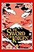 The Sword of Kaigen