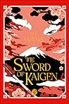 The Sword of Kaigen
