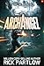 Archangel: Avenging