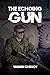 THE ECHOING GUN: The Paranormal Thriller That Will Keep You Guessing