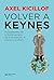 Volver a Keynes: Fundamento...