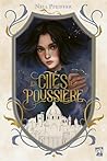 Les Cités de pous...