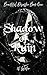 Shades of Ruin (Beautiful D...