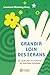 Grandir loin des écrans: Un guide pour transformer les habitudes familiales (NON CLASSE) (French Edition)