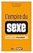 L'empire du sexe: La grande...