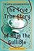 The True True Story of Raja the Gullible by Rabih Alameddine