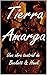 Tierra Amarga: Una obra tea...