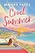 Cruel Summer
