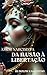 AMOR NARCISISTA: DA ILUSÃO ...