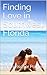 Finding Love in Southwest Florida by Sarah Fischer Pointer
