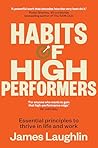 Habits of High Pe...
