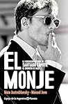 El monje