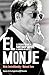El monje (Spanish Edition)