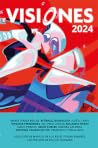 Visiones 2024