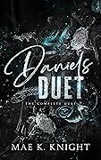 Daniels Duet: The Complete Duet