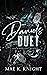 Daniels Duet: The Complete Duet (Daniels Duet #1-2)