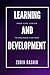 Learning and Development: f...