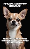 The Ultimate Chih...