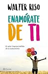Enamorate de ti