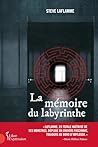 La mémoire du lab...