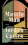 Muscle Man
