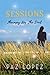 SESSIONS THERAPY FOR THE SOUL by Paz López