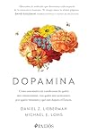 DOPAMINA: Cómo un...