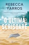 O ultimă scrisoare