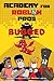 Bugged! (Academy for Roblox Pros #3)