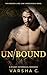 Un/Bound: A Steamy Interrac...