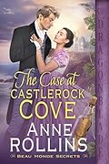 The Case at Castle Rock Cove