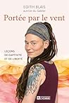 Portée par le ven...