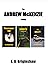 The Andrew McKenzie Trilogy