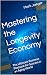 Mastering the Longevity Eco...
