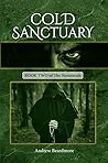 Cold Sanctuary: Book Two of The Nessemiah